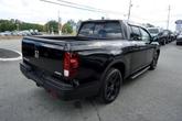Thumbnail of 2019 Crystal Black Pearl Honda Ridgeline