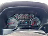 Thumbnail of 2015 Silver Ice Metallic Chevrolet Silverado 1500
