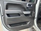 Thumbnail of 2015 Silver Ice Metallic Chevrolet Silverado 1500