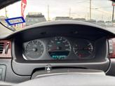 Thumbnail of 2009 Silver Ice Metallic Chevrolet Impala