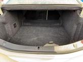 Thumbnail of 2013 White Diamond Tricoat Cadillac XTS
