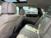 Thumbnail of 2013 White Diamond Tricoat Cadillac XTS