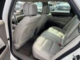 Thumbnail of 2013 White Diamond Tricoat Cadillac XTS