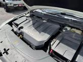 Thumbnail of 2013 White Diamond Tricoat Cadillac XTS