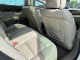 Thumbnail of 2013 White Diamond Tricoat Cadillac XTS