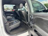 Thumbnail of 2018 Summit White Chevrolet Silverado 3500