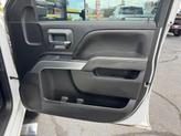 Thumbnail of 2018 Summit White Chevrolet Silverado 3500
