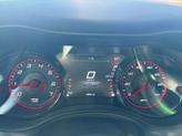 Thumbnail of 2021 Frostbite Dodge Charger