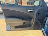 Thumbnail of 2021 Frostbite Dodge Charger