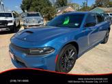 Photo of 2021 Frostbite Dodge Charger