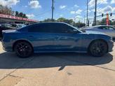 Thumbnail of 2021 Frostbite Dodge Charger