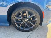 Thumbnail of 2021 Frostbite Dodge Charger