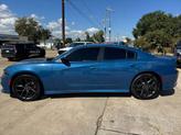 Thumbnail of 2021 Frostbite Dodge Charger