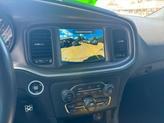 Thumbnail of 2021 Frostbite Dodge Charger