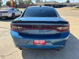 Thumbnail of 2021 Frostbite Dodge Charger