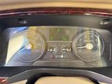 Thumbnail of 2010 Vibrant White Lincoln Town Car