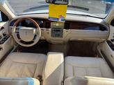 Thumbnail of 2010 Vibrant White Lincoln Town Car