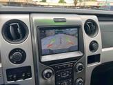 Thumbnail of 2014 Tuxedo Black Metallic Ford F-150
