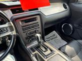 Thumbnail of 2014 Red Ford Mustang
