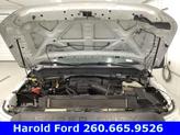 Thumbnail of 2015 OXFORD WHITE Ford F-350