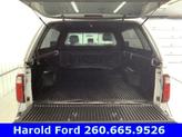 Thumbnail of 2015 OXFORD WHITE Ford F-350