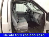 Thumbnail of 2015 OXFORD WHITE Ford F-350