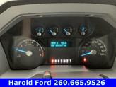 Thumbnail of 2015 OXFORD WHITE Ford F-350