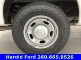 Thumbnail of 2015 OXFORD WHITE Ford F-350