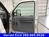 Thumbnail of 2015 OXFORD WHITE Ford F-350