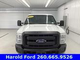 Thumbnail of 2015 OXFORD WHITE Ford F-350