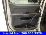 Thumbnail of 2023 Avalanche Gray Ford F-150