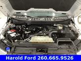 Thumbnail of 2023 Avalanche Gray Ford F-150