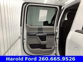 Thumbnail of 2018 OXFORD WHITE Ford F-150