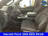 Thumbnail of 2023 CARBONIZED GRAY METALLIC Ford F-150