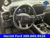 Thumbnail of 2023 CARBONIZED GRAY METALLIC Ford F-150