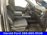 Thumbnail of 2023 CARBONIZED GRAY METALLIC Ford F-150