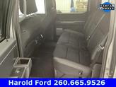 Thumbnail of 2023 CARBONIZED GRAY METALLIC Ford F-150