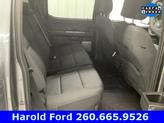 Thumbnail of 2023 CARBONIZED GRAY METALLIC Ford F-150