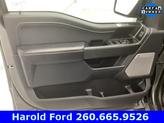 Thumbnail of 2023 CARBONIZED GRAY METALLIC Ford F-150