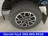 Thumbnail of 2023 CARBONIZED GRAY METALLIC Ford F-150