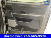 Thumbnail of 2023 CARBONIZED GRAY METALLIC Ford F-150