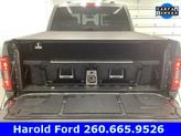 Thumbnail of 2023 CARBONIZED GRAY METALLIC Ford F-150