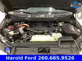 Thumbnail of 2023 CARBONIZED GRAY METALLIC Ford F-150