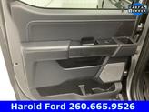 Thumbnail of 2023 CARBONIZED GRAY METALLIC Ford F-150
