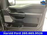 Thumbnail of 2023 CARBONIZED GRAY METALLIC Ford F-150