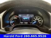 Thumbnail of 2015 White Platinum Metallic Tri-Coat Ford F-150