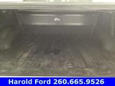 Thumbnail of 2015 White Platinum Metallic Tri-Coat Ford F-150