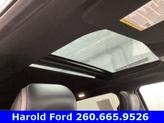 Thumbnail of 2015 White Platinum Metallic Tri-Coat Ford F-150