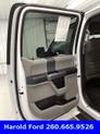 Thumbnail of 2020 OXFORD WHITE Ford F-150