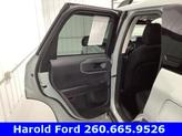 Thumbnail of 2023 CACTUS GRAY Ford Bronco Sport